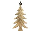 BAUM 220X60X450 SW BALIGUIAN - BAUM 220X60X450 SW BALIGUIAN