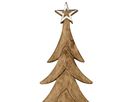 BAUM 250X65X625 NICKEL BALIGUIAN - BAUM 250X65X625 NICKEL BALIGUIAN