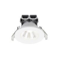 Fremont 1-Kit IP65 4000K Einbaustrahler - LED Module, IP65, 230V