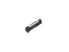 Solidline SW2R - 550lm, ABS-Kunststoff