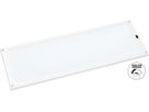 LED Cabinet Light Start Aufbau-Leuchte Panel - LED Panel, 270Lm, 4000K, 5W, 12VDC