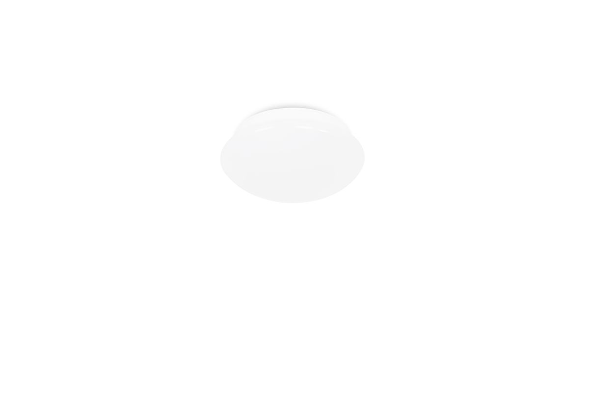 Montone 18, IP44, 2700K - LED Modul, 5W, IP44