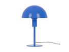 Ellen mini, Tischleuchte, Blau - E14, max. 40W, IP20