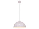 Pendelleuchte Alison d:40cm - E27, 40W, IP20