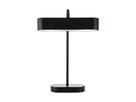 Tischlampe Merlin - 2X5W, G9, IP20