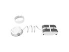 Kitchenio 3-Kit, Weiss - LED Modul, 2W, IP20