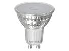 LED SUPERSTAR PAR16 50 36 ° 4.5 W/2700 K GU10 DIM - GU10, 350lm, 2700K, 4.5W, 230V