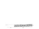 Lichterkette Ribbon - IP20, LED