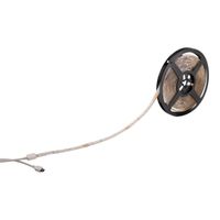 Näve LED Stripe RGB 5m indoor mit Tuya, Bluetooth - RGB 5m indoor mit Tuya, Bluetooth, inkl. Trafo und Fernbedienung