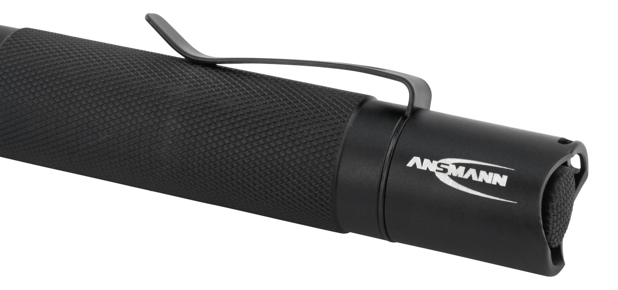 Lampe torche M200F - 240Lm, 4 h