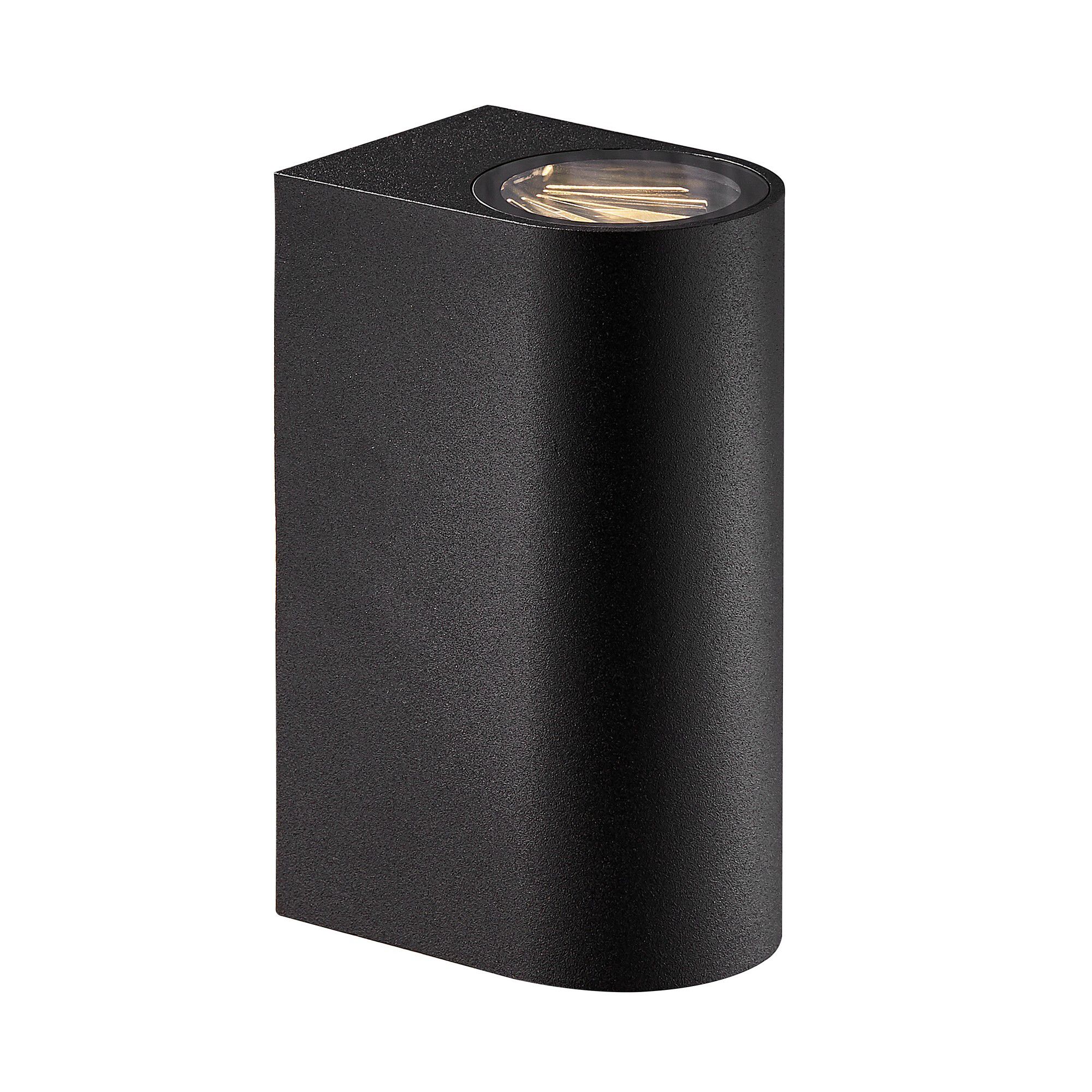 Asbol - 5W LED, 3000K, IP44, 230V