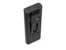 Arbeitsleuchte Smart Booster 650R wiederaufladbar - 10W, 650lm, IP20