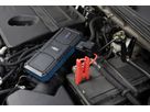 Jump Starter 16.0 - USB,Powerbank, Taschenlampenfunktion