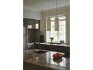 Pendelleuchte Miella 3-Rail - 3X25W, E27, IP20