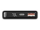 Powerbank 10000 mAh PB320PD - Quick Charge 3.0, Typ 1xA/1xC 10000mAh