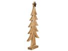 BAUM 250X65X625 SW BALIGUIAN - BAUM 250X65X625 SW BALIGUIAN