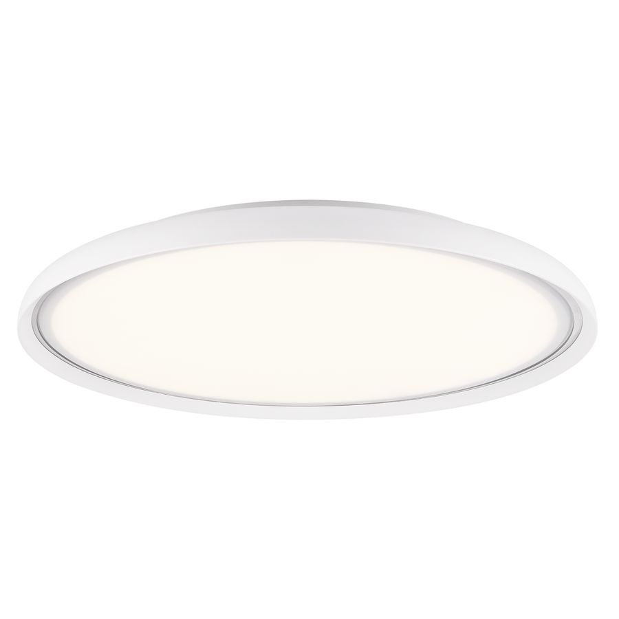 La Luna - 24W, 2700K, IP20, 230V