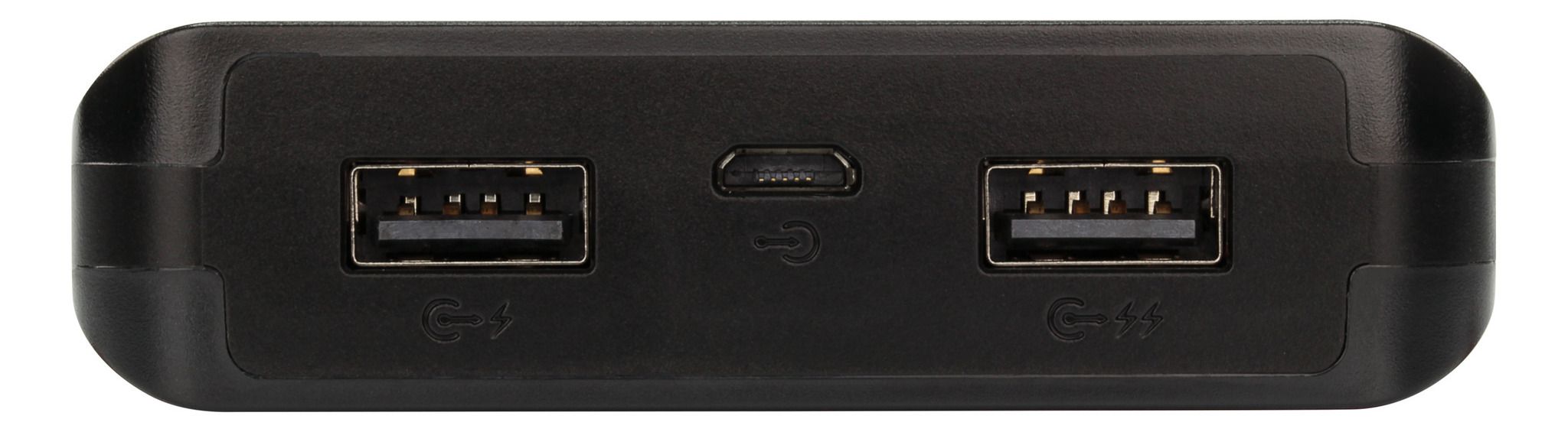 Powerbank 20.8 - Powerbank 20.8