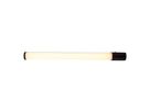 Malaika 68 Wandleuchte - LED Module, IP44, 230V