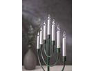 Ersatzlampe 3 Pack Spare Bulb Universal LED - E10, IP20, Warmweiss