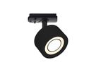 Link Clyde, Schiene, Schwarz - Link Clyde, Schiene, Schwarz