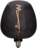 LED Leuchtmittel E27 Decoled - E27, 40Lm, 2200K, 2W, 230V
