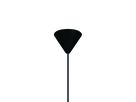 Pendelleuchte Sadie Schwarz - 6W, E14, IP20