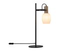 Arild Tischlampe - E14, IP20, 230V