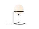 Tischlampe Wilson - 5W, G9, IP20
