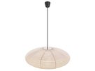 Villo 60, Rice Paper, Weiss - Villo 60, Rice Paper, Weiss