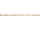 LED Stripe 5m warmweiß - 500cm Länge , IP20