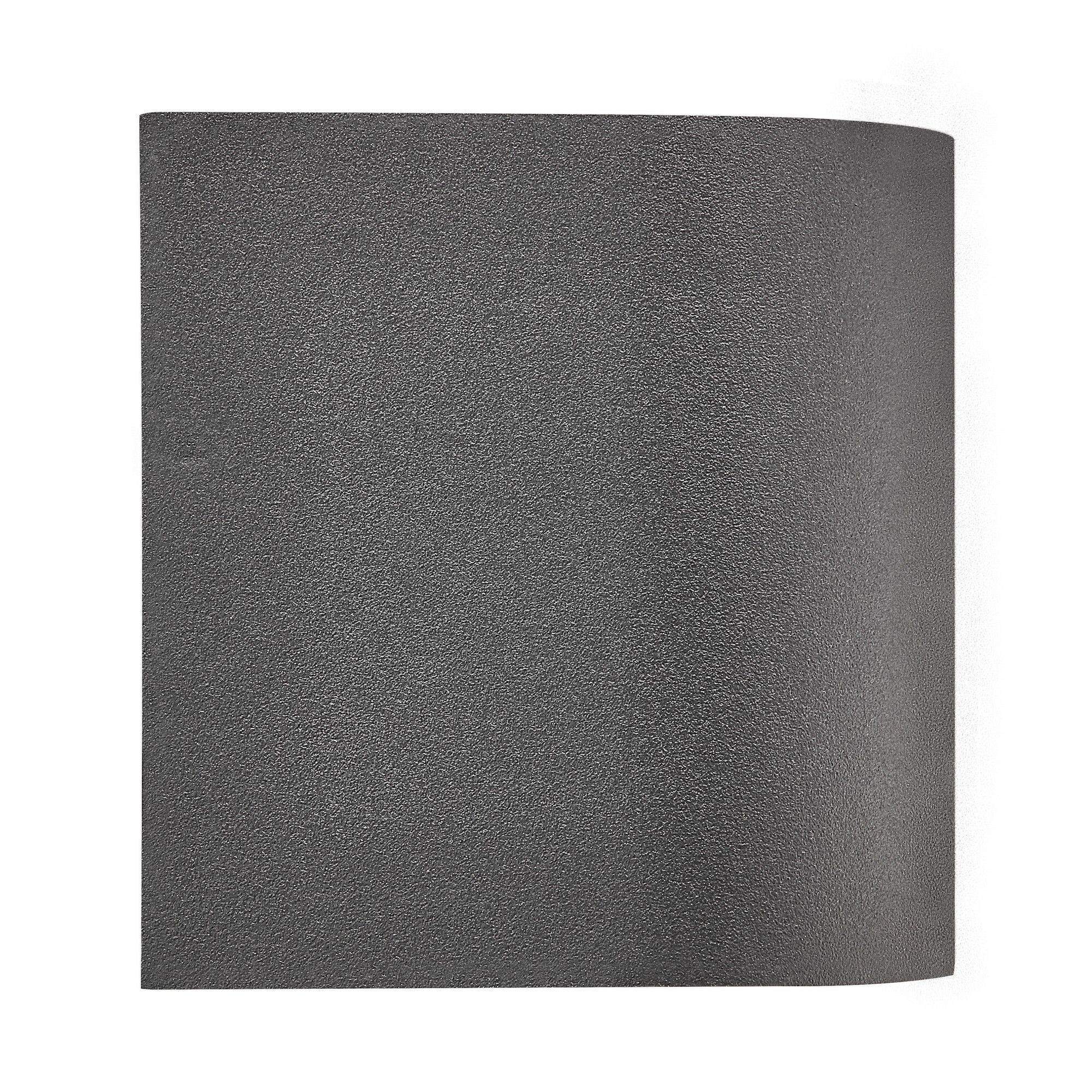 Wandleuchte Canto 2 - 10.6W, LED Module, IP44