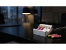 Pure Power Li-Ion Akku Micro AAA Typ 1400 (min. 1250 mAh) - Akku