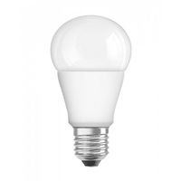 LED Leuchtmittel SUPERSTAR CLASSIC A 60 FR 8.8 W/2700 K E27 - E27, 806lm, 2700K, 8.8W, 230V