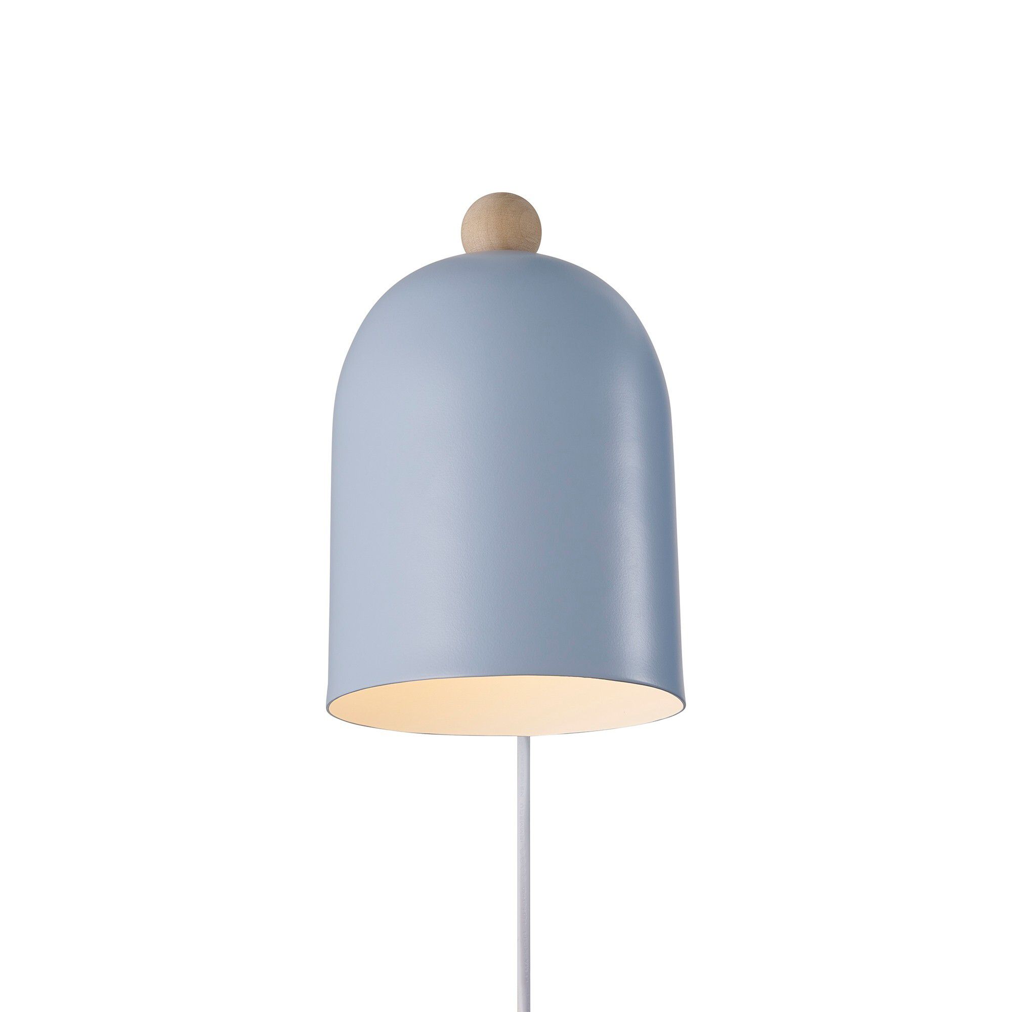Wandleuchte Gaston - 15W, E27, IP20