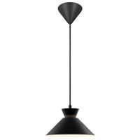 Dial 25 Pendelleuchte - E27, IP20, 230V