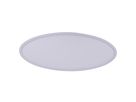 LED Deckenleuchte Amalfioval 100x40cm - LED fest verbaut, 2700-6500K, warm-kaltweiss