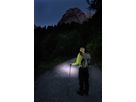 LED Taschenlampe Adventure TA1800RF - 1800lm, 5.5h, 195m