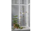 Indoor Dekoration DREAM - Indoor, Gold, 39 LED