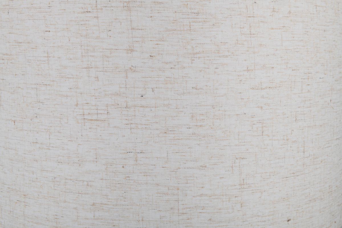 Stehleuchte ARDITA H:152cm - E27, IP20, 230V