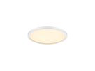Bronx 24 2700K - 15W LED, 2700K, IP20, 230V