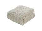 DECKE 1300X1700 MANGGALO - DECKE 1300X1700 MANGGALO