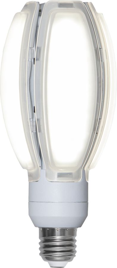 LED Leuchtmittel E27 High Lumen - E27, 3000Lm, 4000K, 24W, 220-240VAC