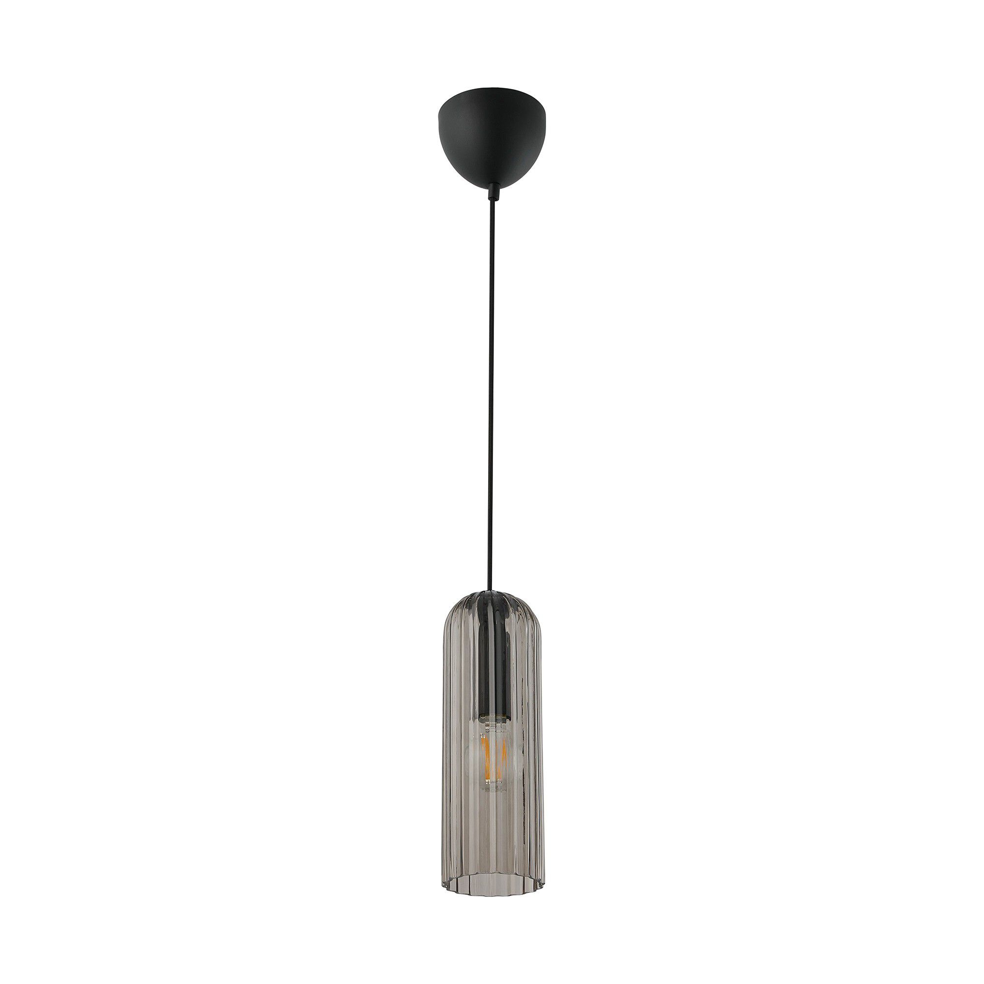Pendelleuchte Miella - 25W, E27, IP20