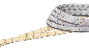 LED Stripe indoor - 200cm Länge , IP20