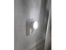 LED Nachtlicht Functional - 2700K, 0.3W, 220-240VAC