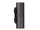 Kinver - 10W LED, 3000K, IP54, 230V