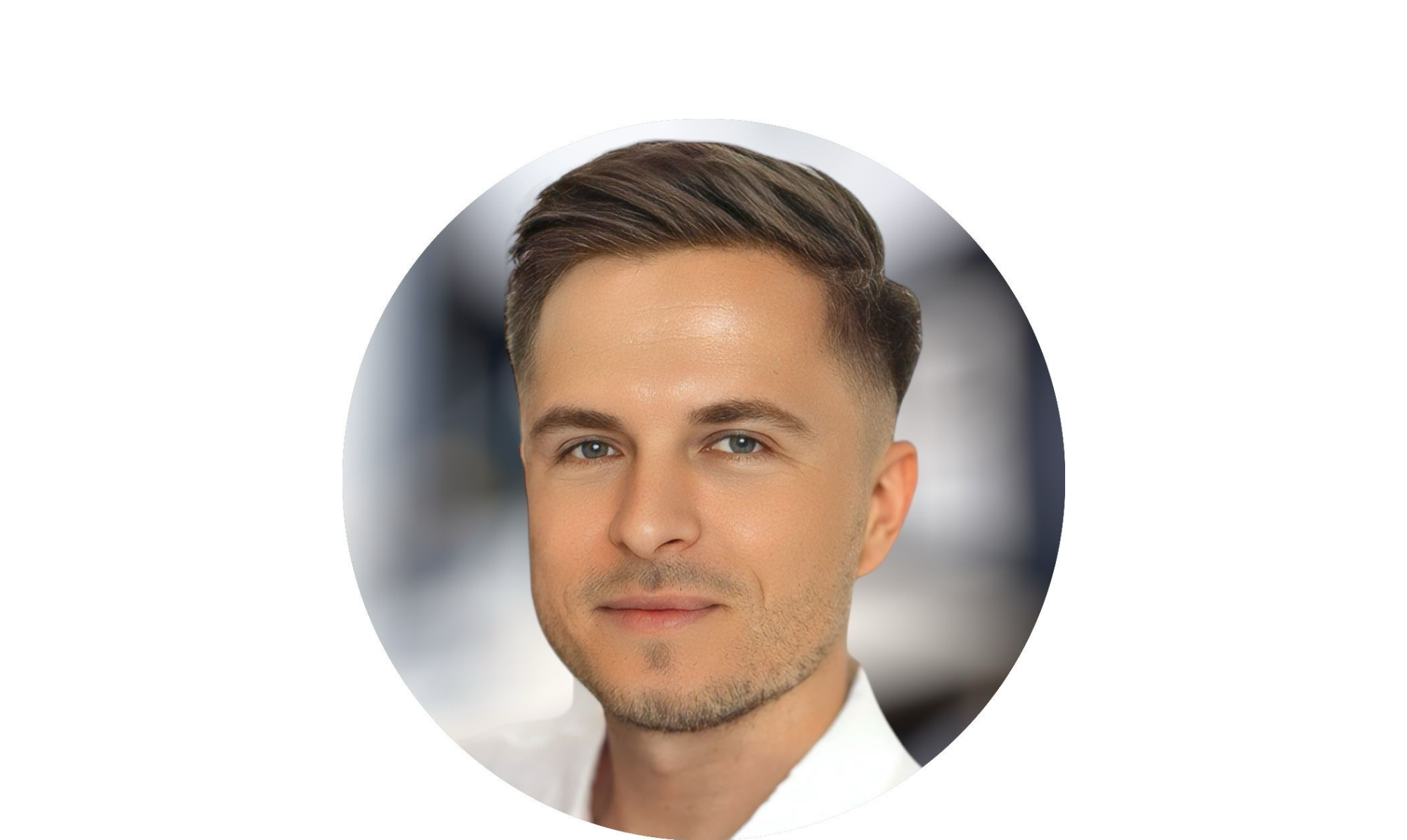 josip-viskovic