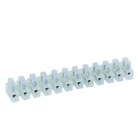 Lüsterklemme 0.5-2.5mm2 - transparent