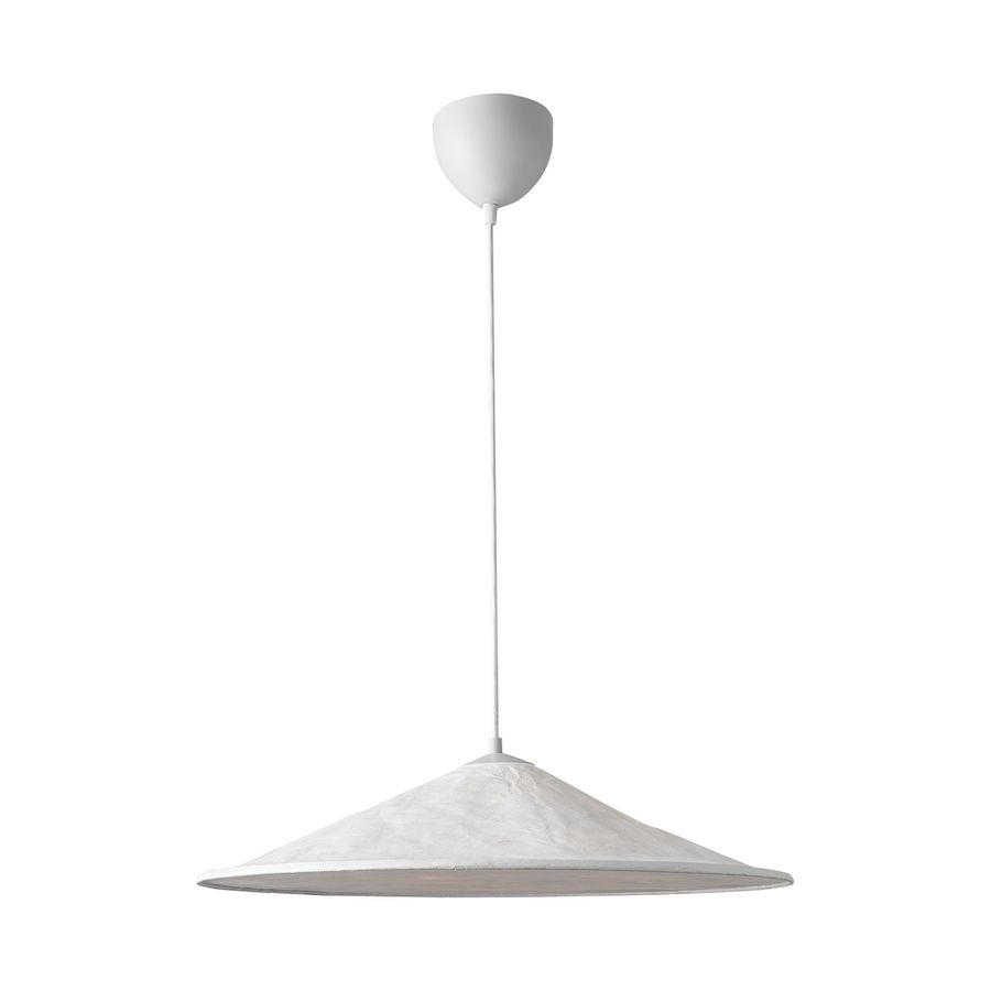 Pendelleuchte Hill 55 - 3x15W, E14, IP20